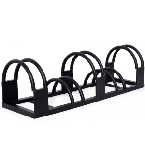 Rastel metalic pentru biciclete VDS189 Stradal Bike5