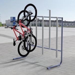 rastel biciclete