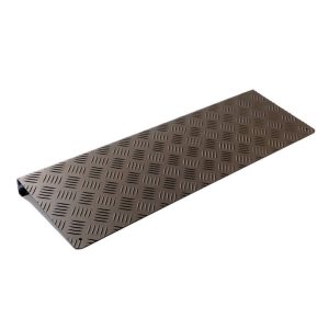 Rampă de trecere pentru praguri - Light