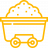 trolley.png